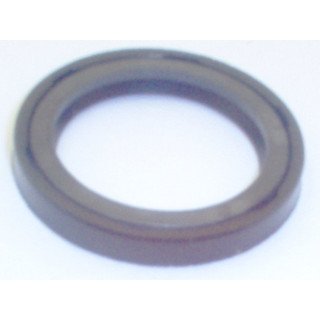 OMP/OMP HIGH PRESS SHAFT SEAL**
