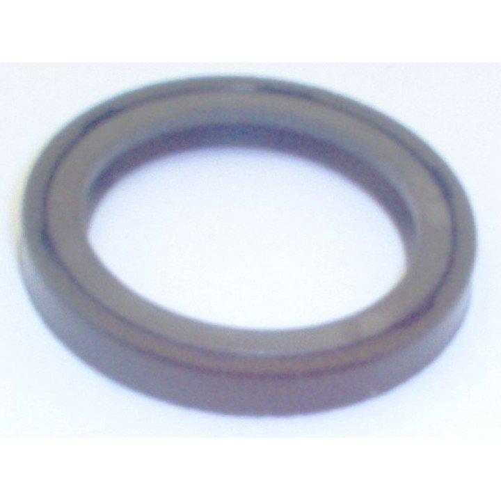 OMP/OMP HIGH PRESS SHAFT SEAL**