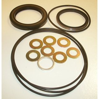 OMPA MOTOR SEAL KIT 151-1179