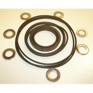 SEAL KIT FOR DANFOSS OMPHD MOTOR
