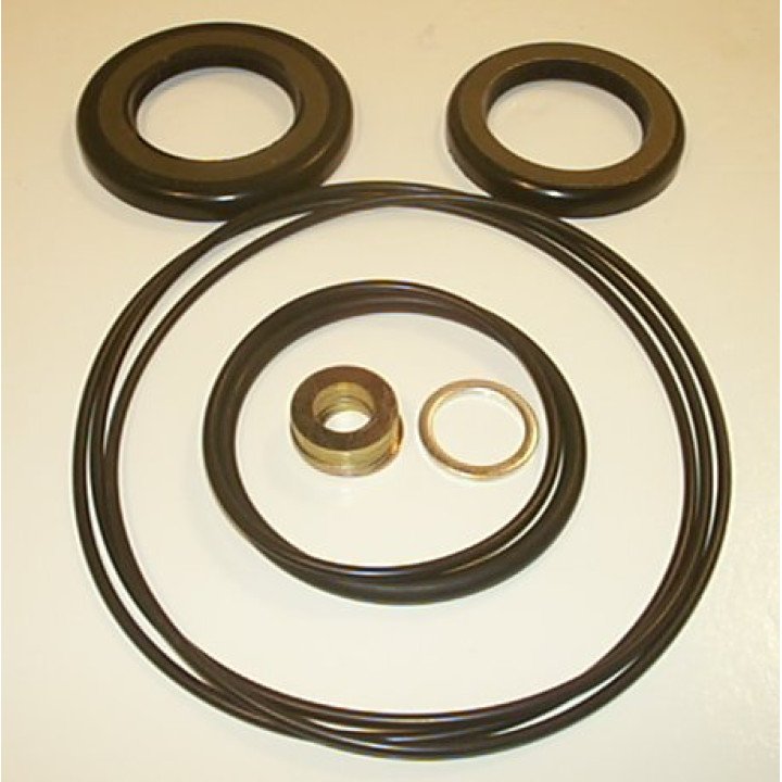 SEAL KIT FOR DANFOSS OMR MOTOR**