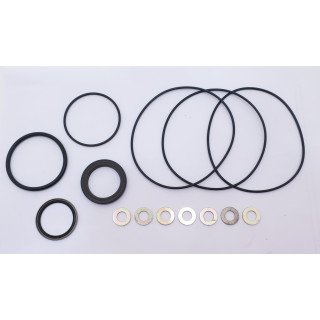 SEAL KIT FOR DANFOSS OMR MOTOR -