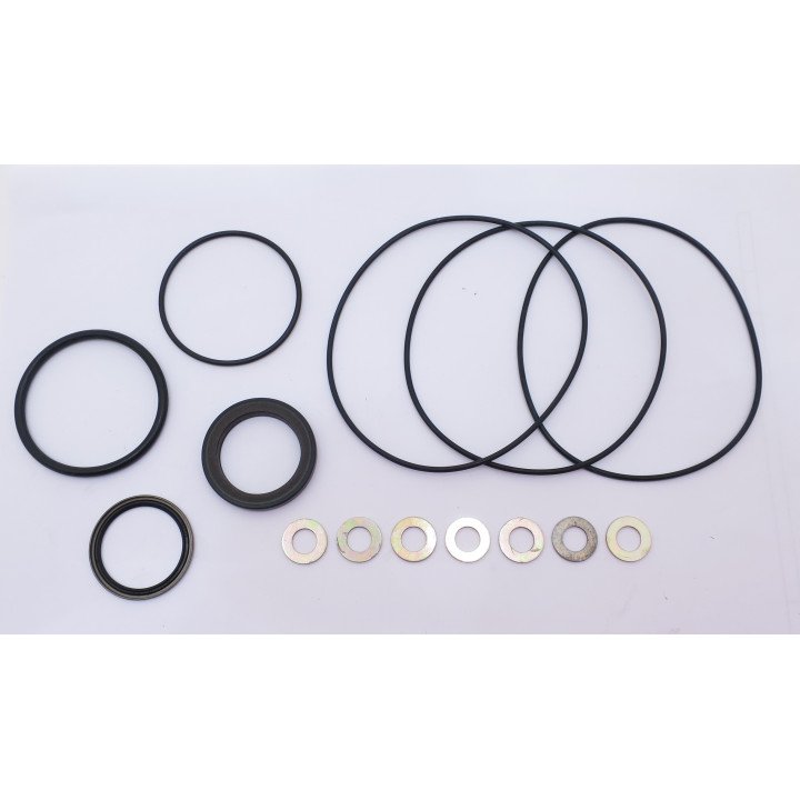SEAL KIT FOR DANFOSS OMR MOTOR -