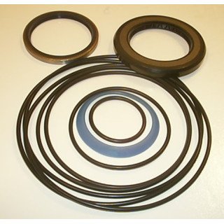 Part No.KIT-151-F0111 / 151F0111