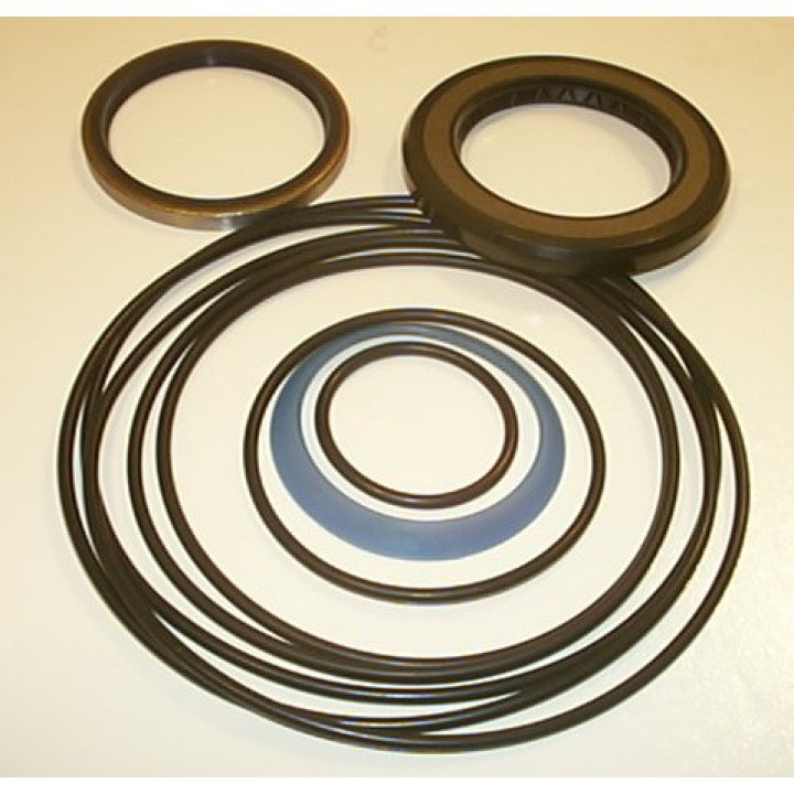 Part No.KIT-151-F0111 / 151F0111