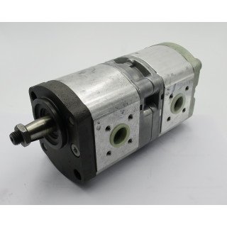0510565351 11+8CC BOSCH