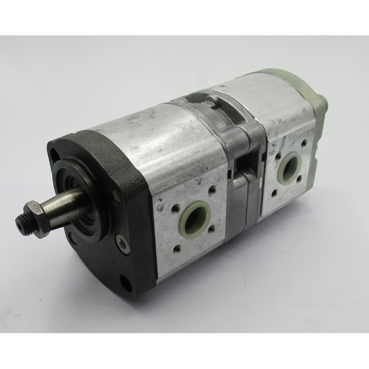 0510565351 11+8CC BOSCH