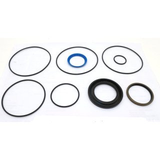 SEAL KIT FOR DANFOSS OMS WITH PTO
