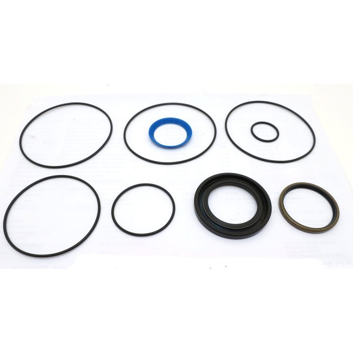 SEAL KIT FOR DANFOSS OMS WITH PTO