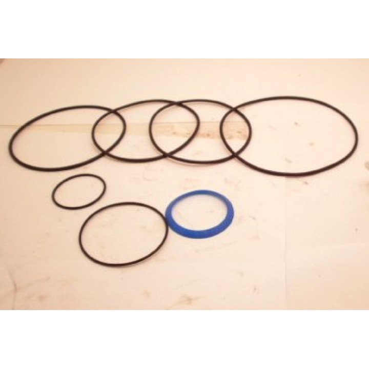DANFOSS OMTS  SEALKIT