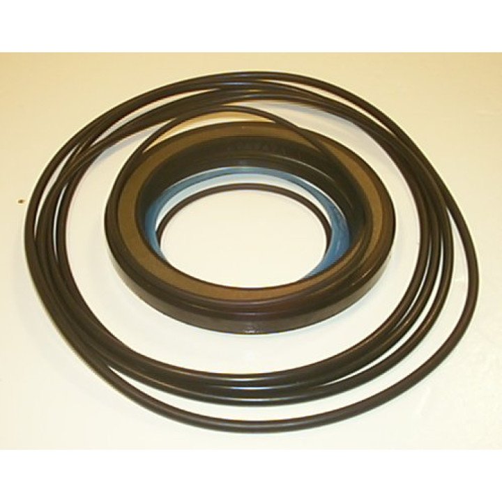 DANFOSS OMV/OMVW SERIES 2 SEAL KIT