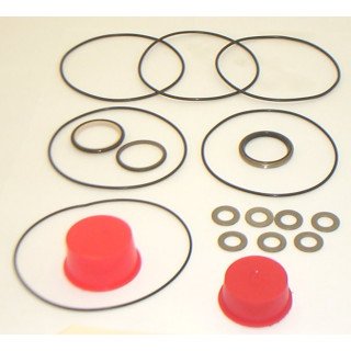 SEAL KIT FOR DANFOSS OSPB/OSPC