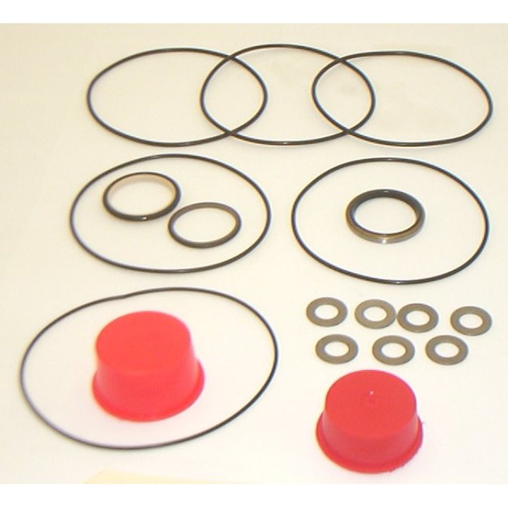 SEAL KIT FOR DANFOSS OSPB/OSPC