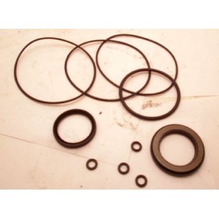 WHITE MP SERIES MOTOR SEAL KIT
