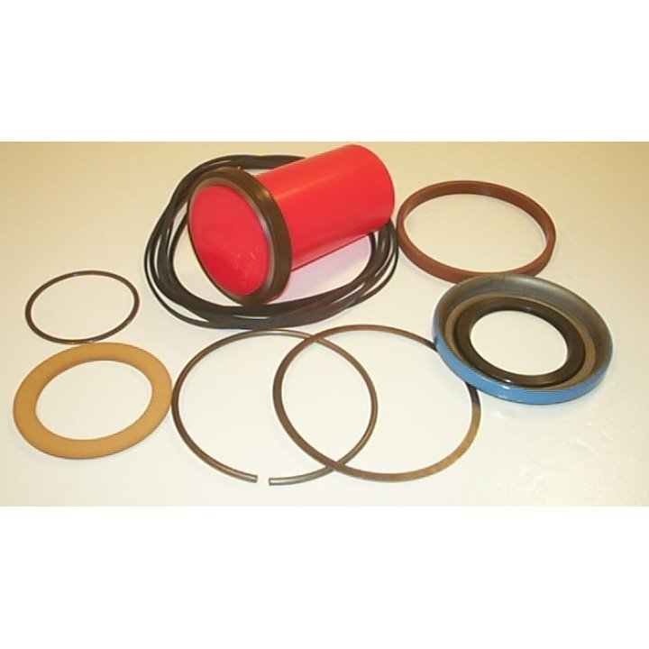 WHITE RE 500 SERIES MOTOR SEAL KIT