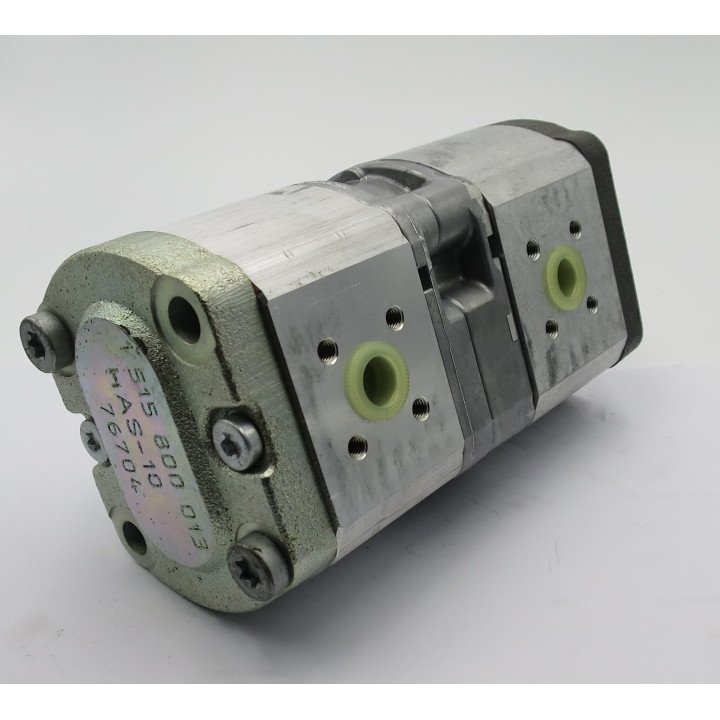 0510565351 11+8CC BOSCH