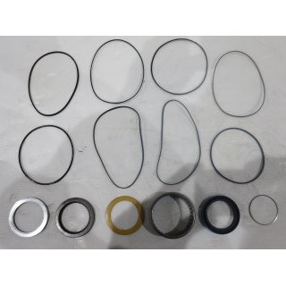 WHITE RE T  SERIES 1.1/2 SHAFT SK