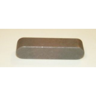 SPARE KEY FOR 25MM SHAFT