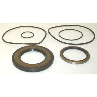 SEAL KIT FOR WMSA MOTORS MK1