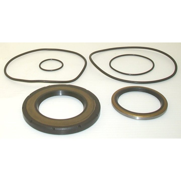 SEAL KIT FOR WMSA MOTORS MK1