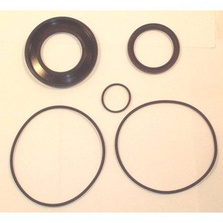 SEAL KIT FOR WMSA MOTORS MK3