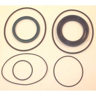 SEAL KIT FOR WMTA SERIES MOTORS