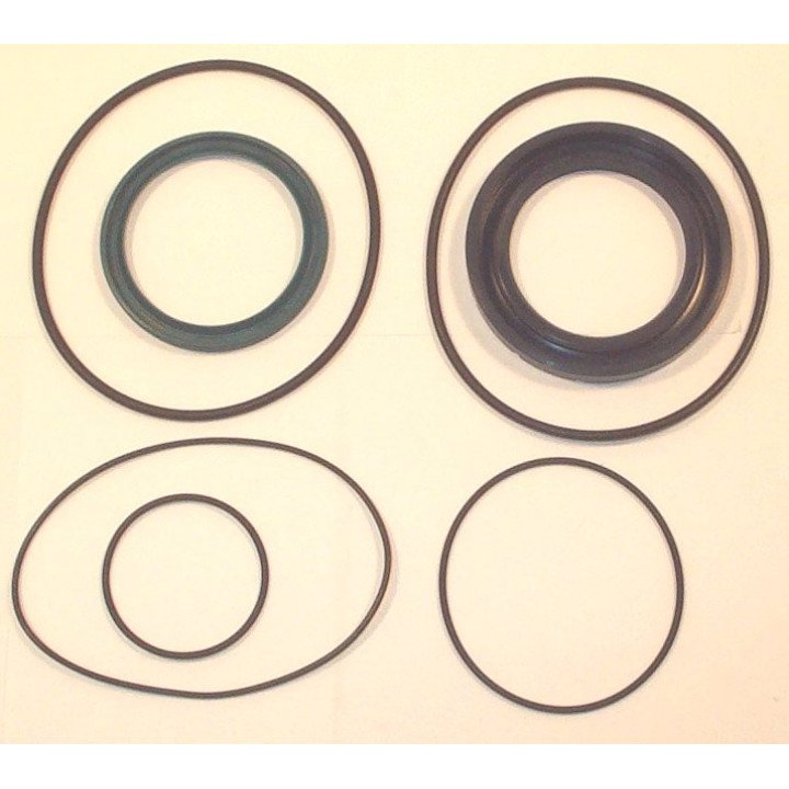SEAL KIT FOR WMTA SERIES MOTORS