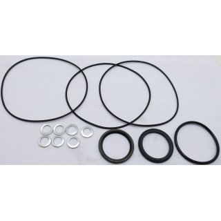 SEAL KITS FOR ADAN WWM MOTORS