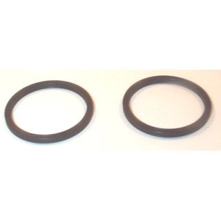 SHAFT QUAD SEALS