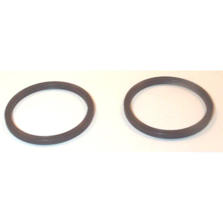 SHAFT QUAD SEALS