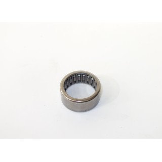 MOTOR ROLLER BEARING