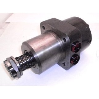 WMG 200 HIGH TORQUE MOTOR