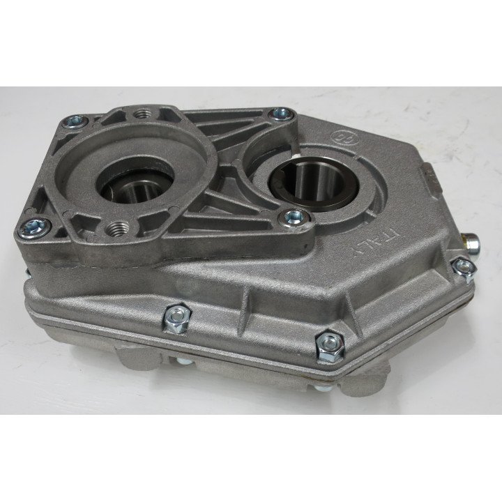 FR31 3.5:1 Reduction Gearbox