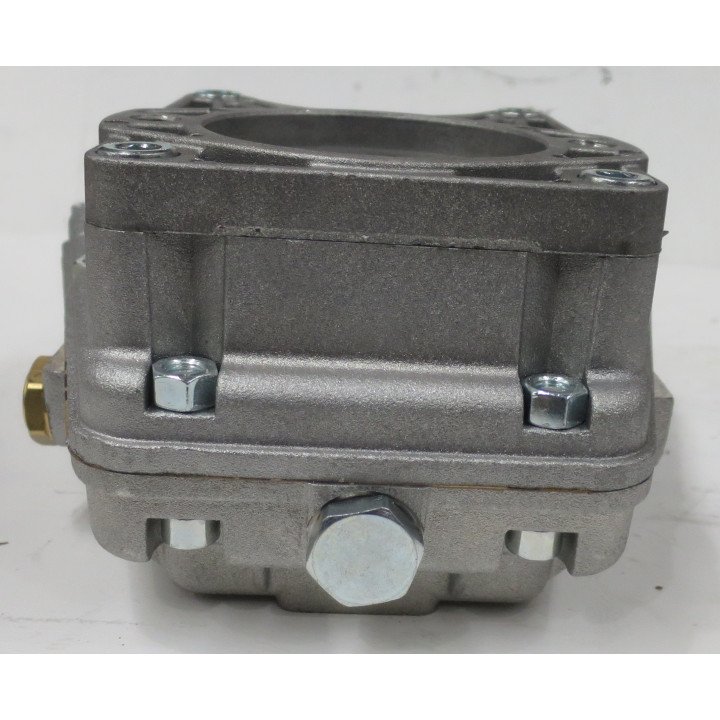 FR31 3.5:1 Reduction Gearbox