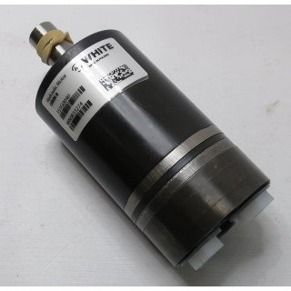 White No.151G0040