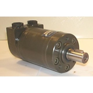 WMM 12.5  EPMMS12.5C  - Side Ports