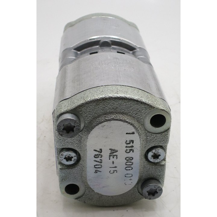 0510 565 376 11+11CCBOSCH