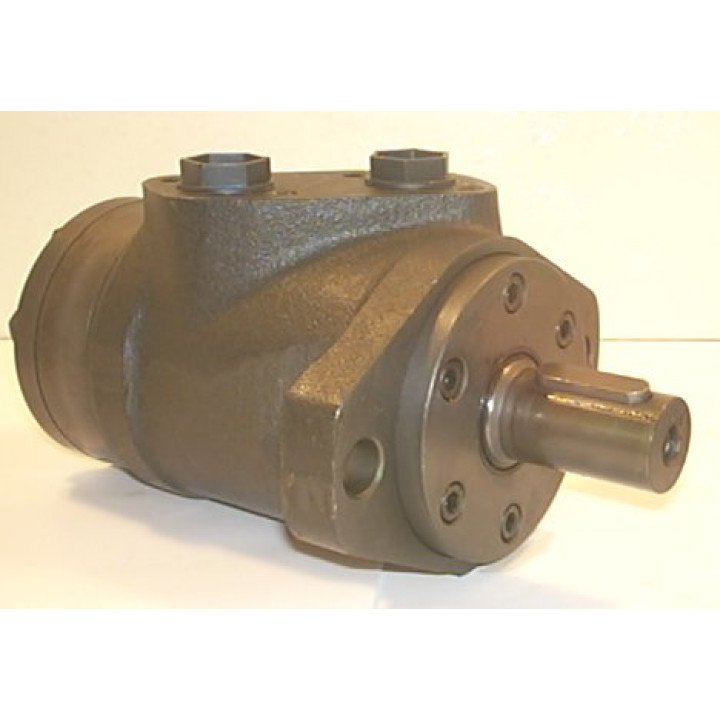 MPP 160M HI-TORQUE MOTOR