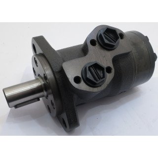 MPP 250M HI-TORQUE MOTOR