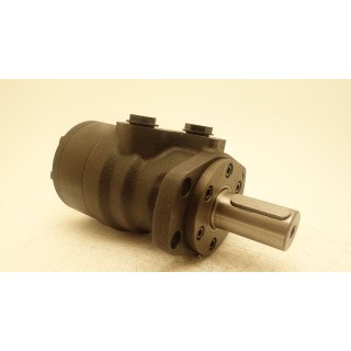 MPR 200CC 32mm CB SHAFT