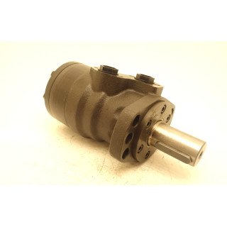 MPR  200 HI TORQUE MOTOR 32mm SHAFT