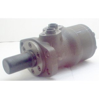 EPRMF 250 CB MOTOR 32mm SHAFT