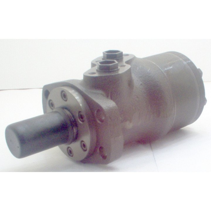 EPRMF 250 CB MOTOR 32mm SHAFT
