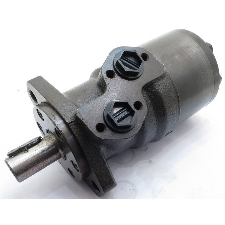 MPR 315 HI TORQUE 1'' PAR SHAFT