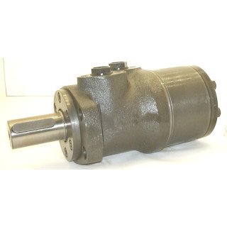 MPR 315 WITH 32mm SHAFT