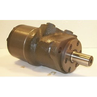 MPR 315 HI TORQUE MOTOR 25mm