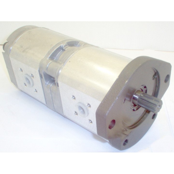 Bosch Rexroth no. 0510765351