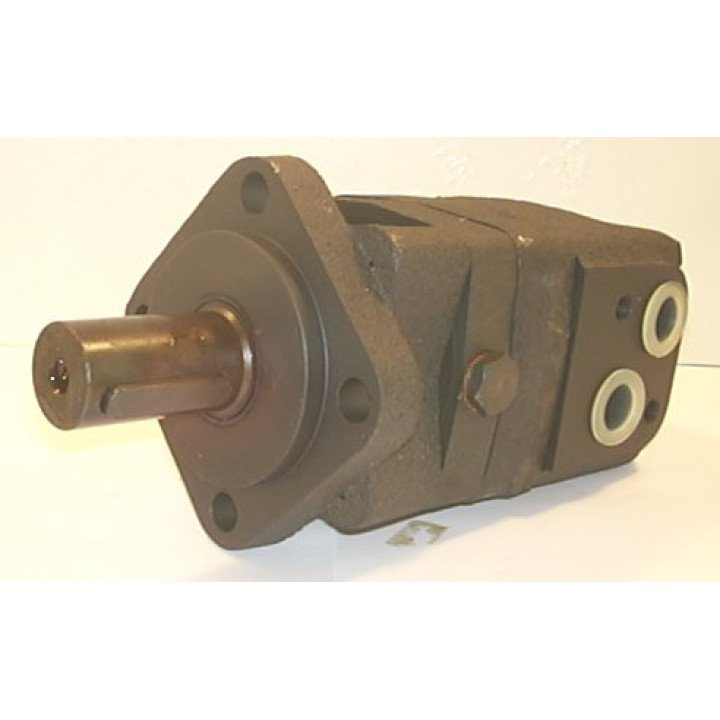 MPS 200 HI TORQUE 32mm SHAFT