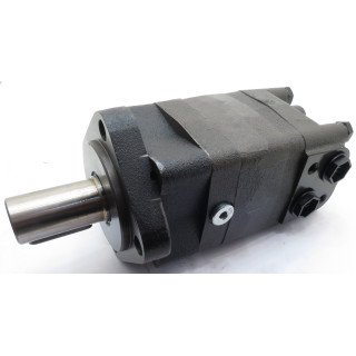 MPS 250HI TORQUE MOTOR 32mm
