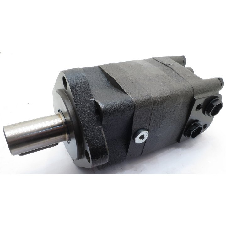 MPS 250HI TORQUE MOTOR 32mm